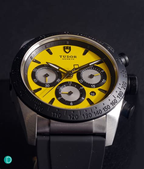 tudor fastrider reviews